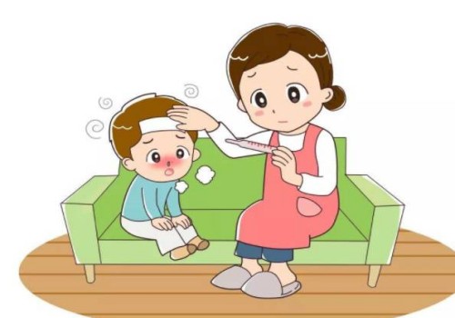 西安試管助孕價(jià)格：醫(yī)生為什么不建議孕婦吃鈣片補(bǔ)鈣原因竟然是因?yàn)檫@些