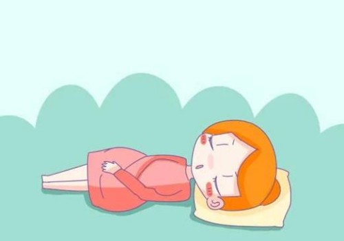 疤痕子宮能不能生孩子 女性要知道的疤痕子宮的治療方法