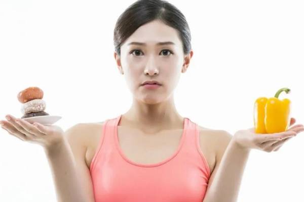 高齡產(chǎn)婦看過(guò)來(lái)，再不知道怎么做月子就out了