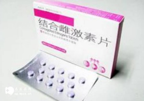 2023鄭州試管醫(yī)院試管嬰兒完整攻略手冊，費用明細及成功率參考