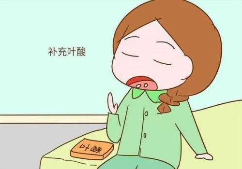 西安試管助孕價(jià)格：嬰兒哭到發(fā)抖？盤點(diǎn)嬰兒的哭泣背后的真相