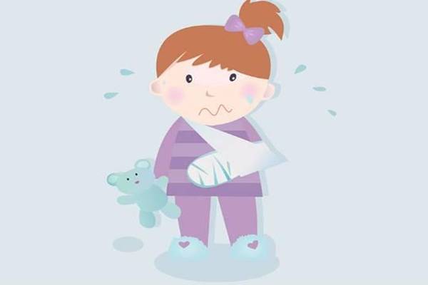 孕期吃冰淇淋是可以的！前提是不能多吃