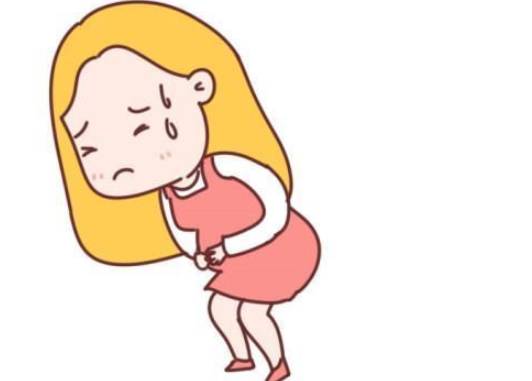 如何備孕生女兒幾率大，四種能生女兒的備孕方法一覽