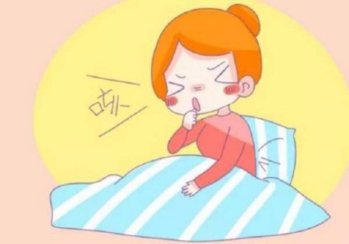 孕12周孕酮低的后果一覽，可不只是影響胎兒發(fā)育這么簡單