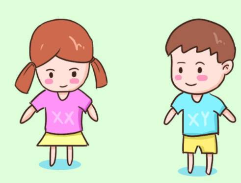 西安試管助孕公司：高齡男性備孕二胎怎么調(diào)理身體？做好這些能夠有效幫助提升成功率