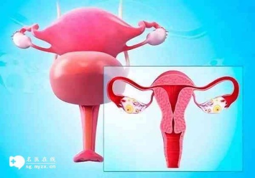 西安助孕生子：寶寶晚上睡覺老醒哭鬧？家長(zhǎng)應(yīng)該如何改善