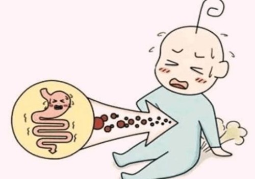 西安試管助孕公司：一生最多做一次腹腔鏡手術(shù)，因為它多少有點危害