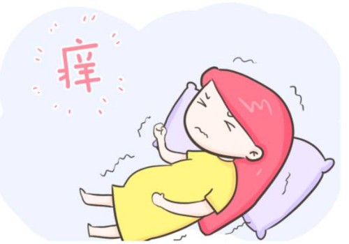 試管嬰兒什么時(shí)候做宮腔鏡好-一文帶你了解宮腔鏡