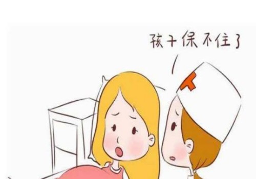 卵泡數(shù)量少別擔(dān)心，這些調(diào)理方法可以很好地改善