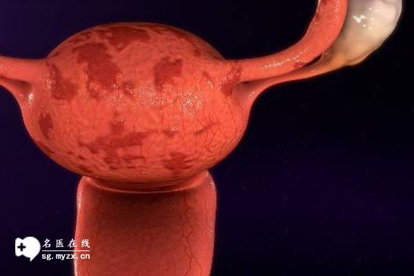 2023吉林中西醫(yī)結(jié)合醫(yī)院試管嬰兒完整攻略手冊(cè)，附成功率參考
