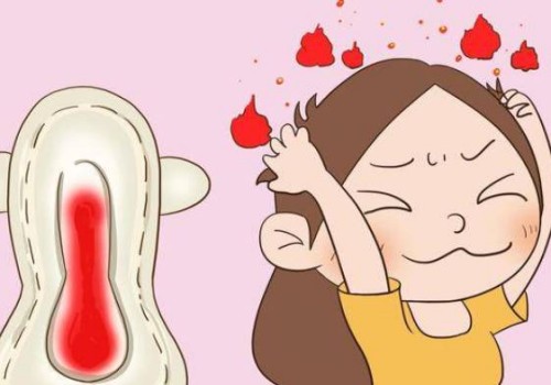 胰島素抵抗與著床關(guān)系揭秘：尋找真正的原因才能找到解決辦法！
