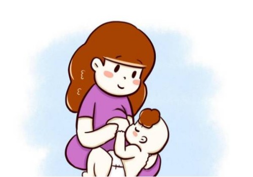 為什么備孕時(shí)要連續(xù)吃六天黑豆,備孕期多吃黑豆真的能助孕？