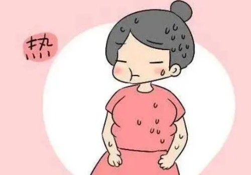 試管做雙胞胎價格,成功率高嗎