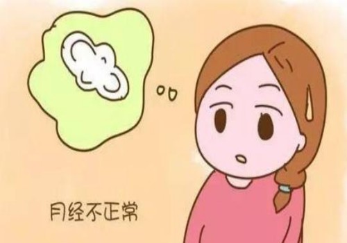 大排畸需要檢查什么,有效查看胎兒是否畸形