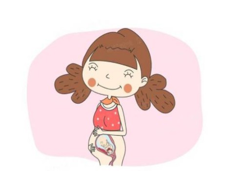 西安助孕生子：排卵日到懷孕期的變化，出現(xiàn)這些癥狀暗示著懷孕了
